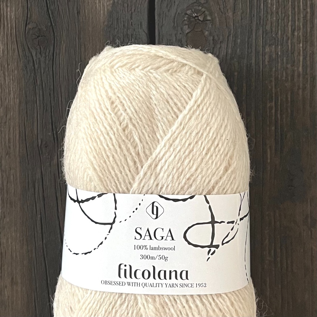 SAGA MARZIPAN 977, 2 NYSTAN