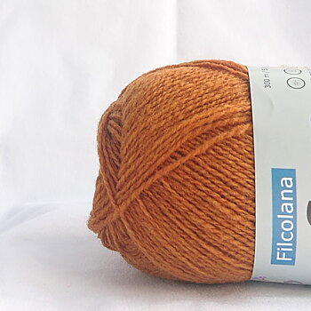 SAGA SUGAR ALMOND 366, 2 NYSTAN