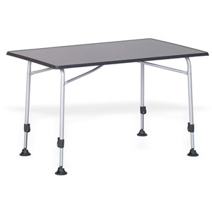 Campingbord Westfield Be-Smart bord, Viper 115