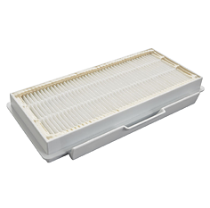 HEPA filter SIEMENS Z5.0, Z6.0, Q8.0