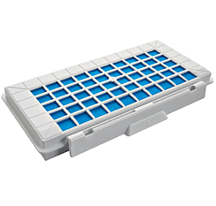 HEPA filter SIEMENS Z5.0, Z6.0, Q8.0