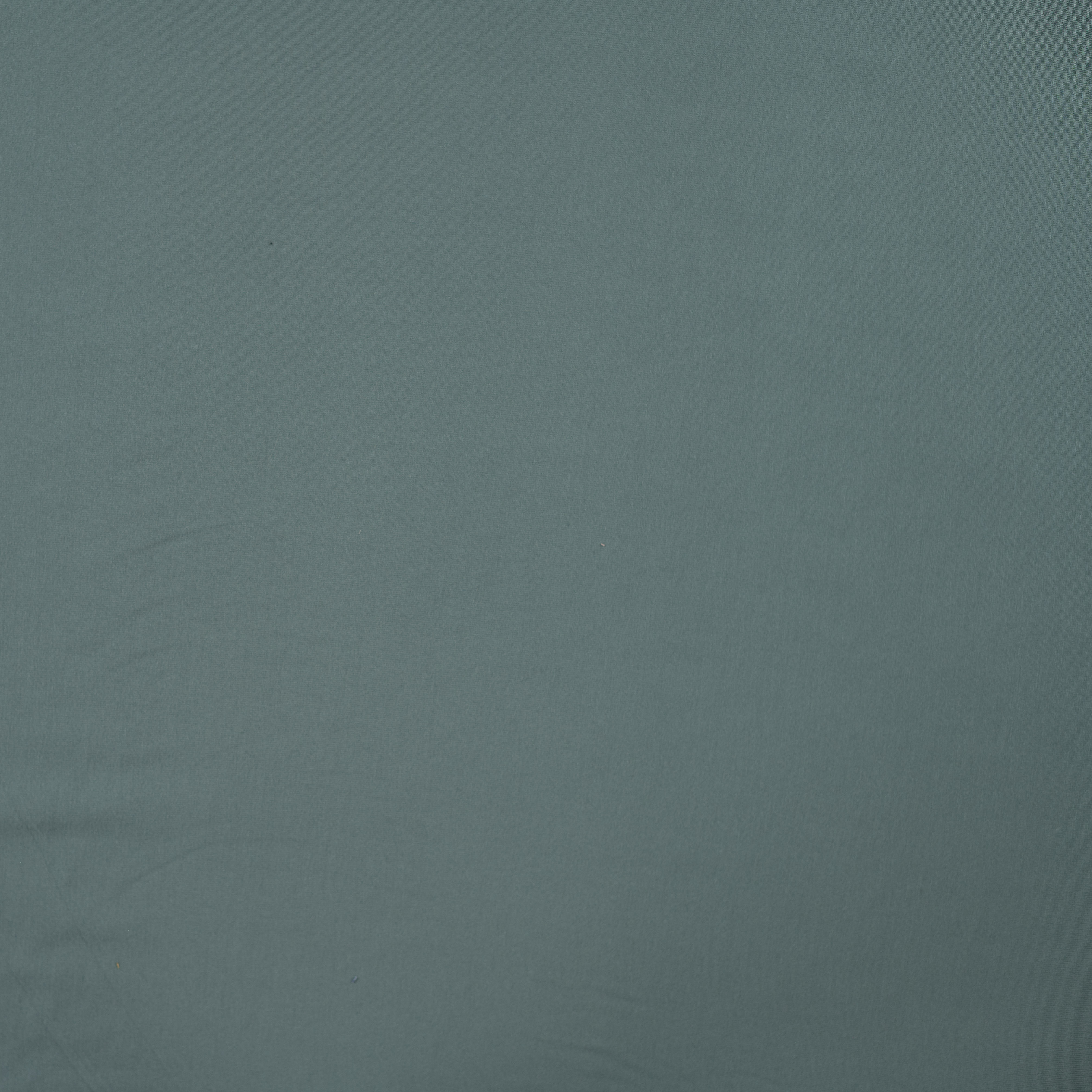 BAMBOO JERSEY - DUSK GREEN - 4