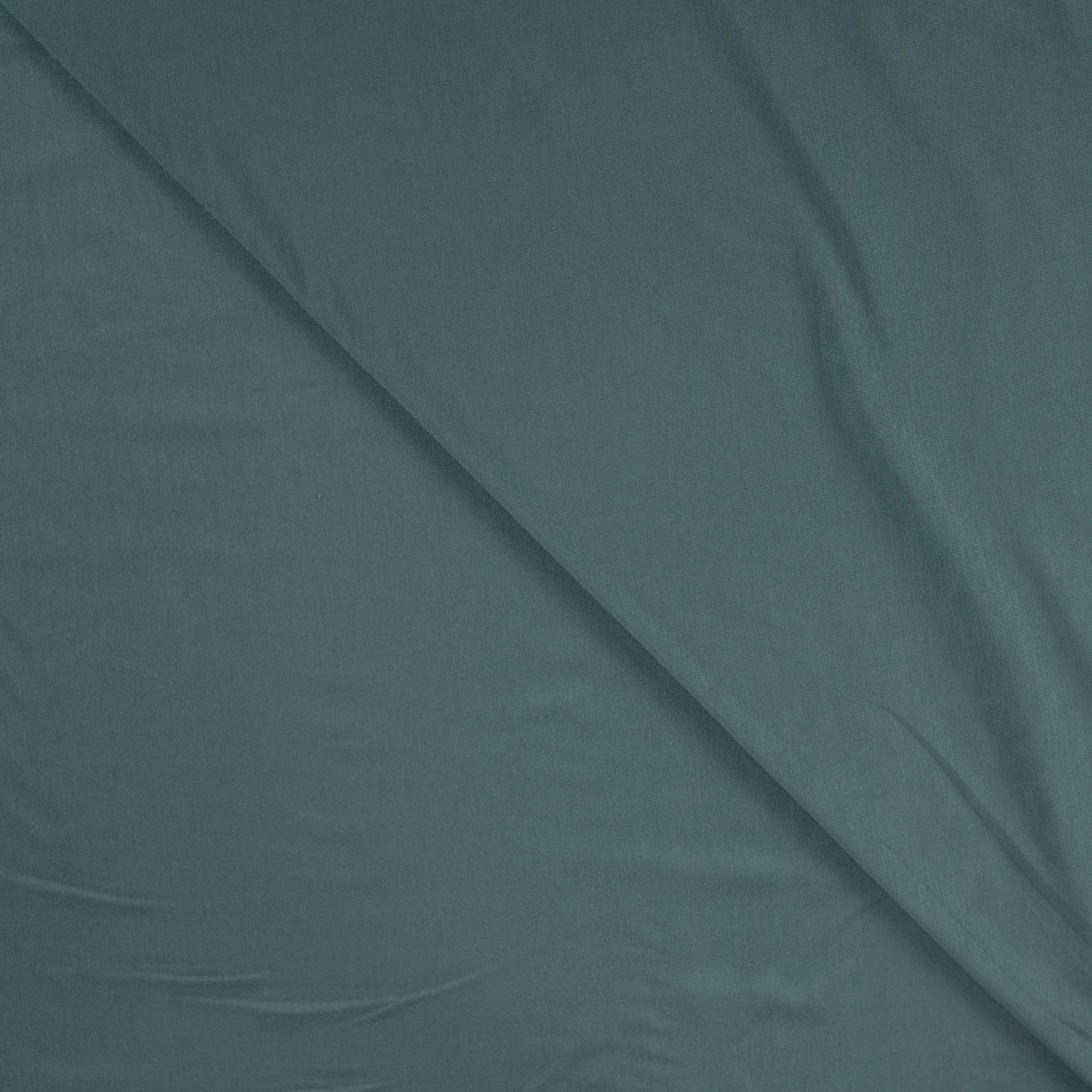 BAMBOO JERSEY - DUSK GREEN - 2