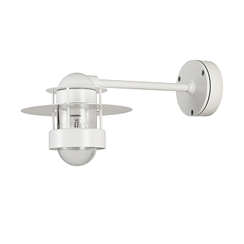 Albertslund Wall lamp - Outdoor