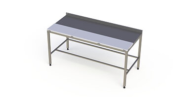 Styckbord