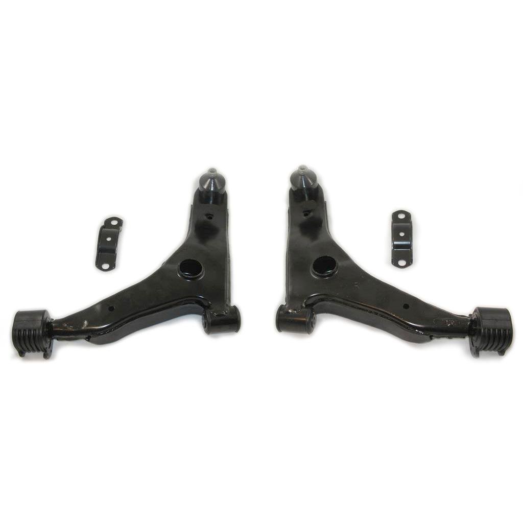 Control arm  PAIR Left  & Right S40/V40 2001-04