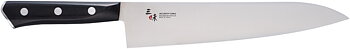 Kockkniv Modern HBB Gyoto, 24 cm / svart