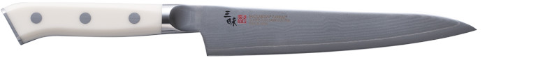 Allkniv Classic HKC Petty, 15 cm / vit
