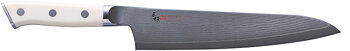 Chef knife Classic HKC Gyuto, 21 cm / white