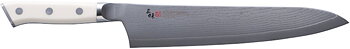 Chef knife Classic HKC Gyuto, 24 cm / white