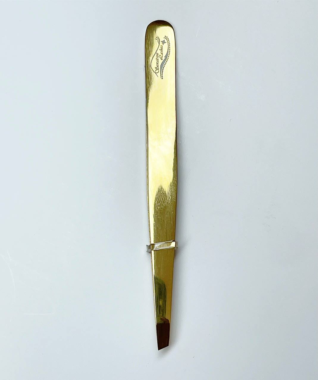 SLB05 Tweezer 
