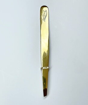 SLB05 Tweezer 