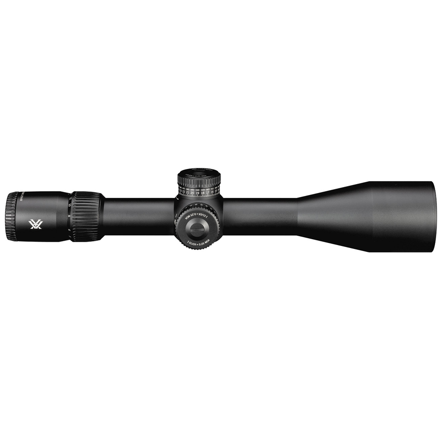 Vortex Venom 5-25x56 FFP EBR-7C MRAD - 7