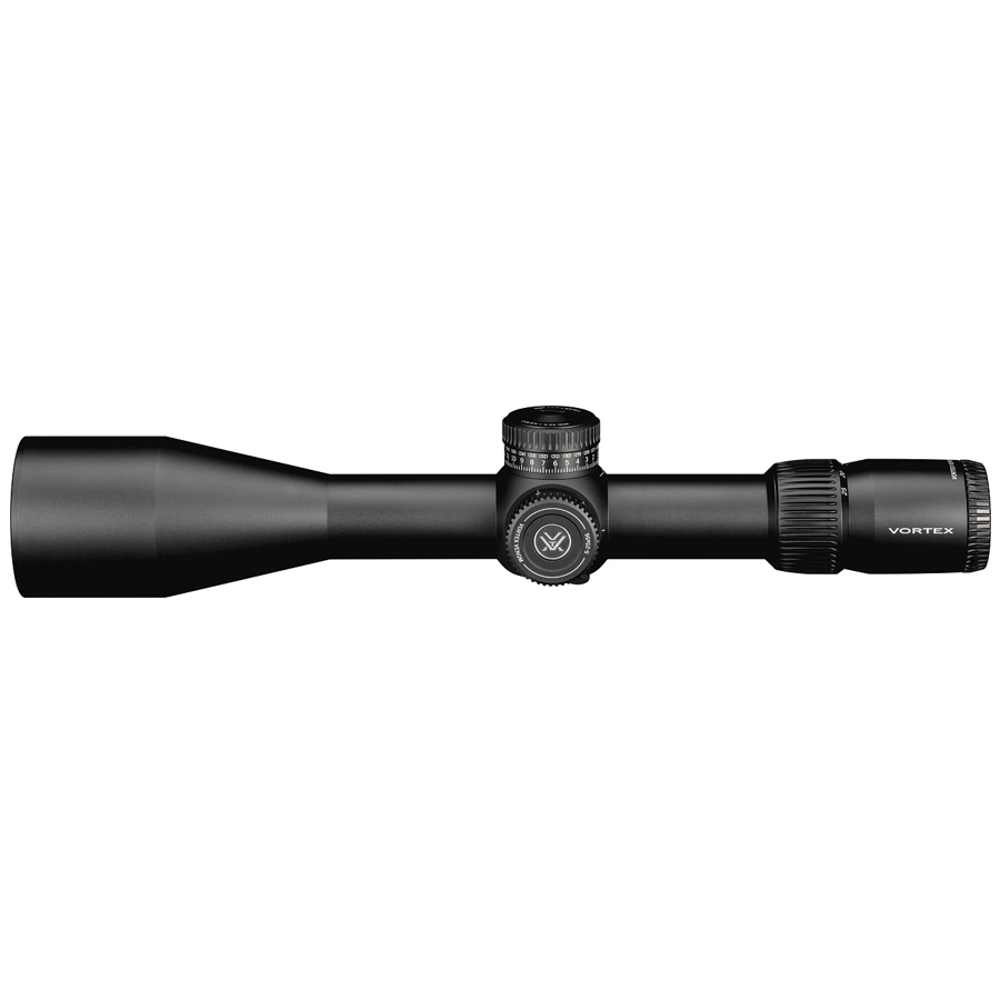 Vortex Venom 5-25x56 FFP EBR-7C MRAD - 6