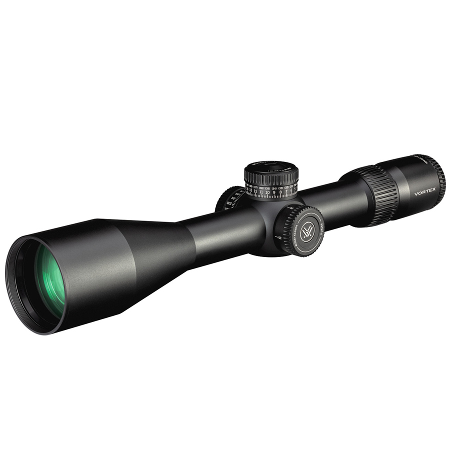 Vortex Venom 5-25x56 FFP EBR-7C MRAD - 5
