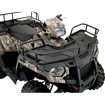Lastrack Polaris Sportsman 450 & 570 2014-2019
