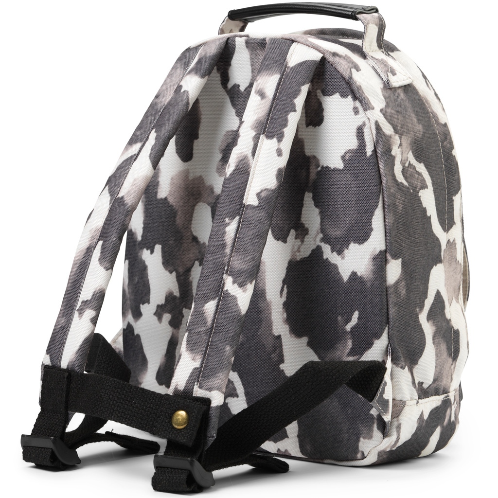 ELODIE DETAILS Ryggsäck Mini Wild Paris - 4