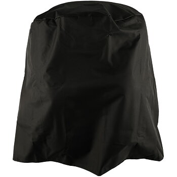 MUSTANG Överdrag Klotgrill 58cm Gourmet