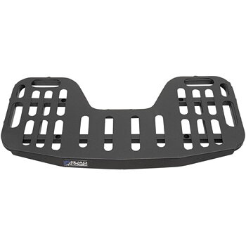 Bagagerack Polaris Främre