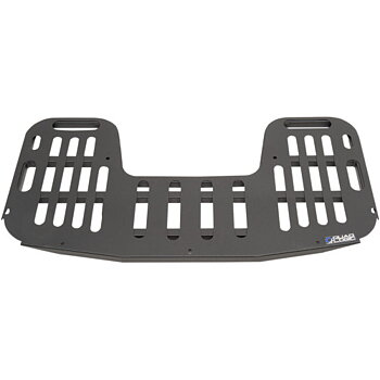 Bagagerack Polaris Bakre