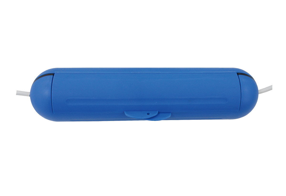 skyddsbox för skarv , CEE