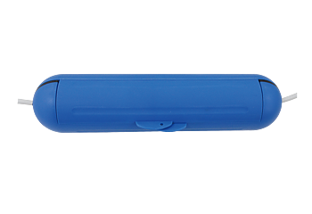 skyddsbox för skarv , CEE