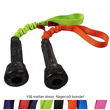 Jami Hundsport Expander Kompis