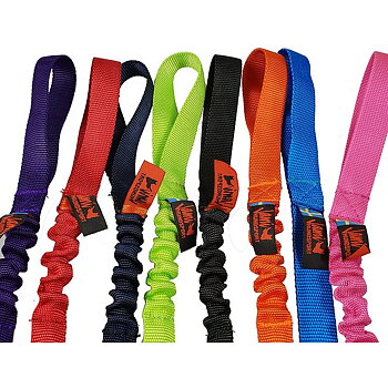 Jami Hundsport Expander Kompis