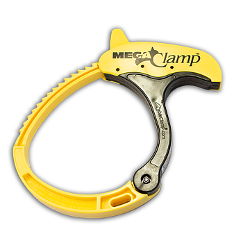 Mega Clamp kabelförvaring