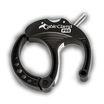 Cable Clamp Pro Medium