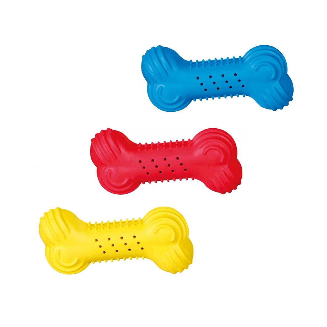 Cooling Bone - kylben för avsvalkning  11cm