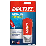 Reparationslim loctite alround