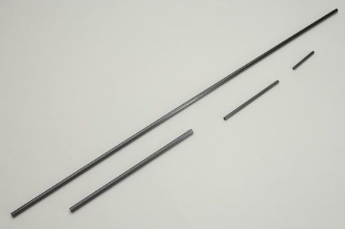 Joysway 880521 Mast set standard Dragon Force