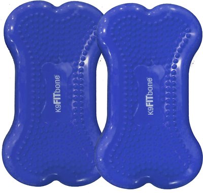 K9 Design Fitbone Mini, 2-pack - 3