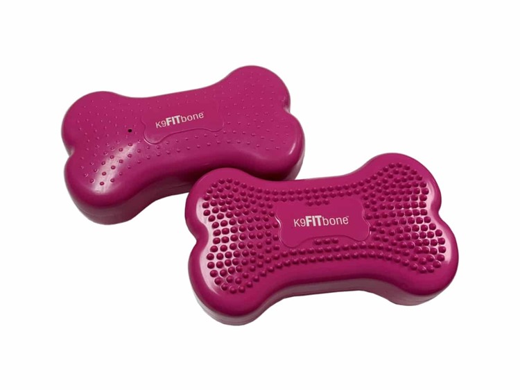 K9 Design Fitbone Mini, 2-pack