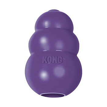 Kong Senior, flera storlekar 