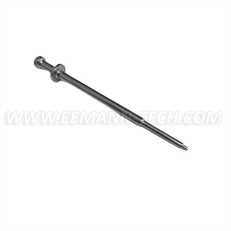 Eemann Tech Firing pin AR15