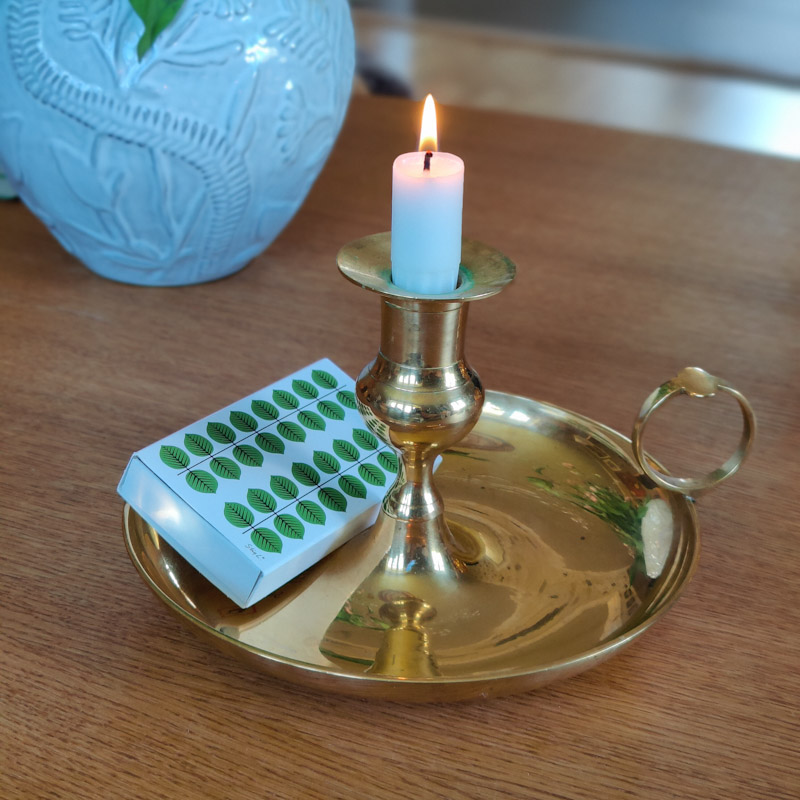 Berså tändstickor