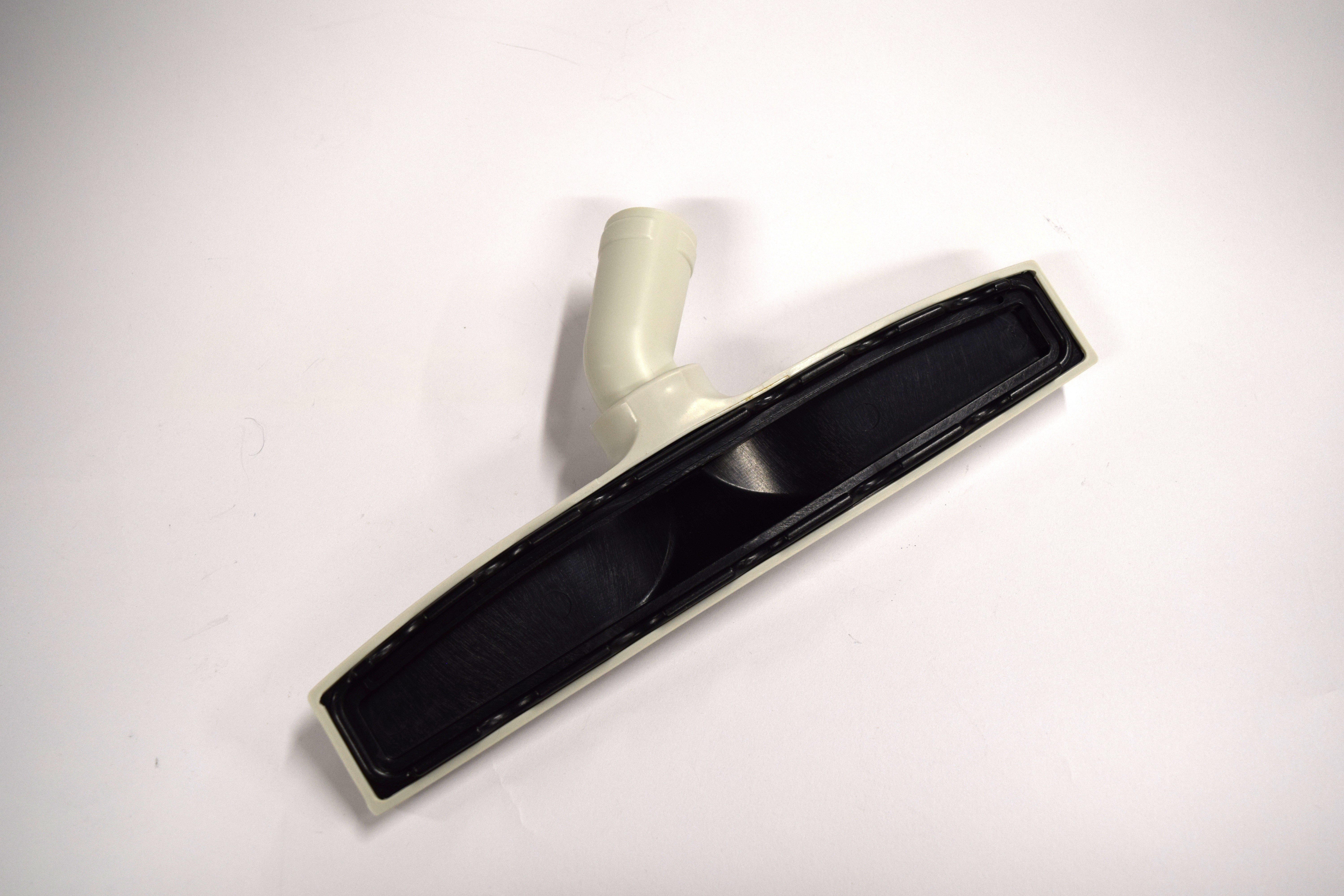 Golvmunstycke 30 cm, fyndvara - 2