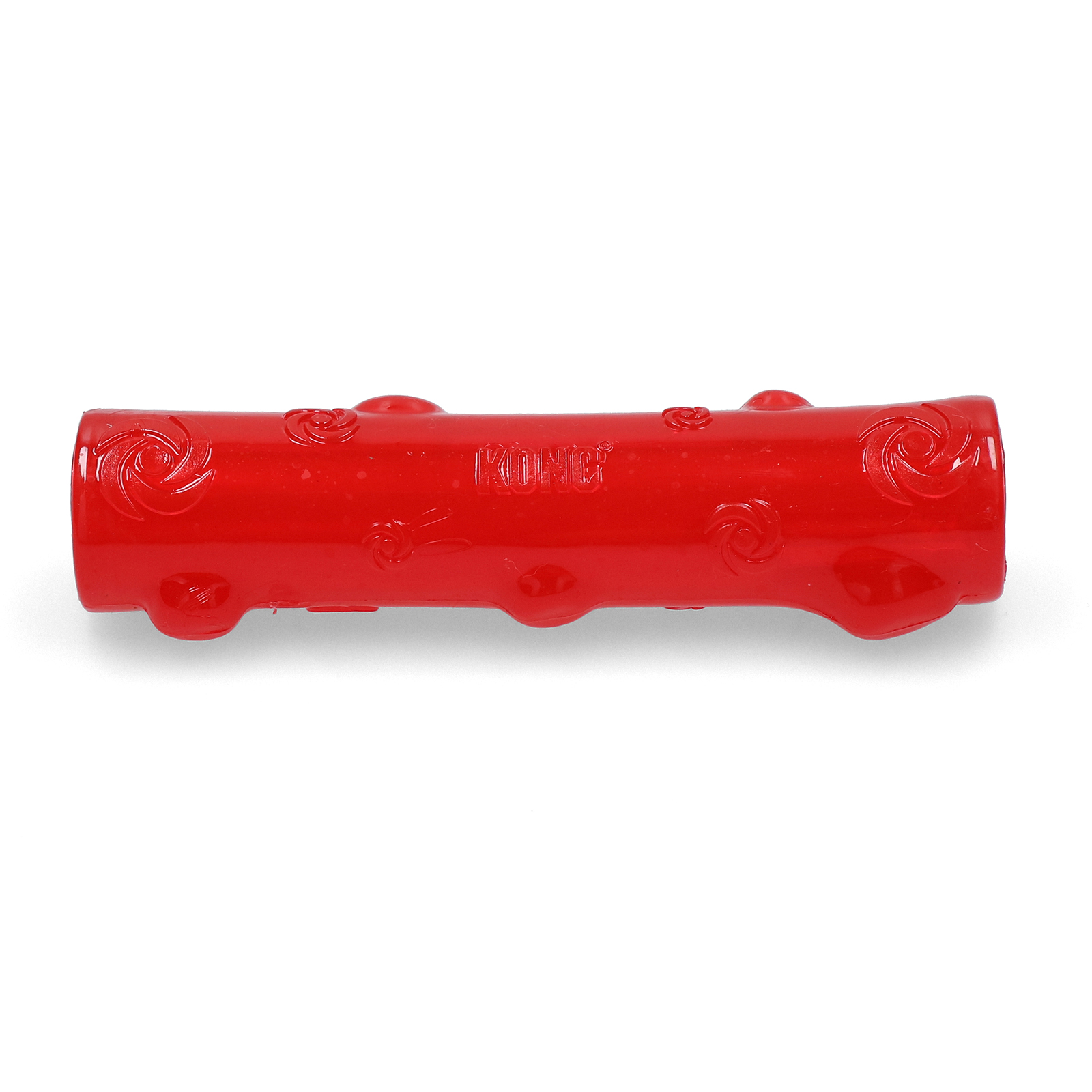 Squeezz Stick - 4
