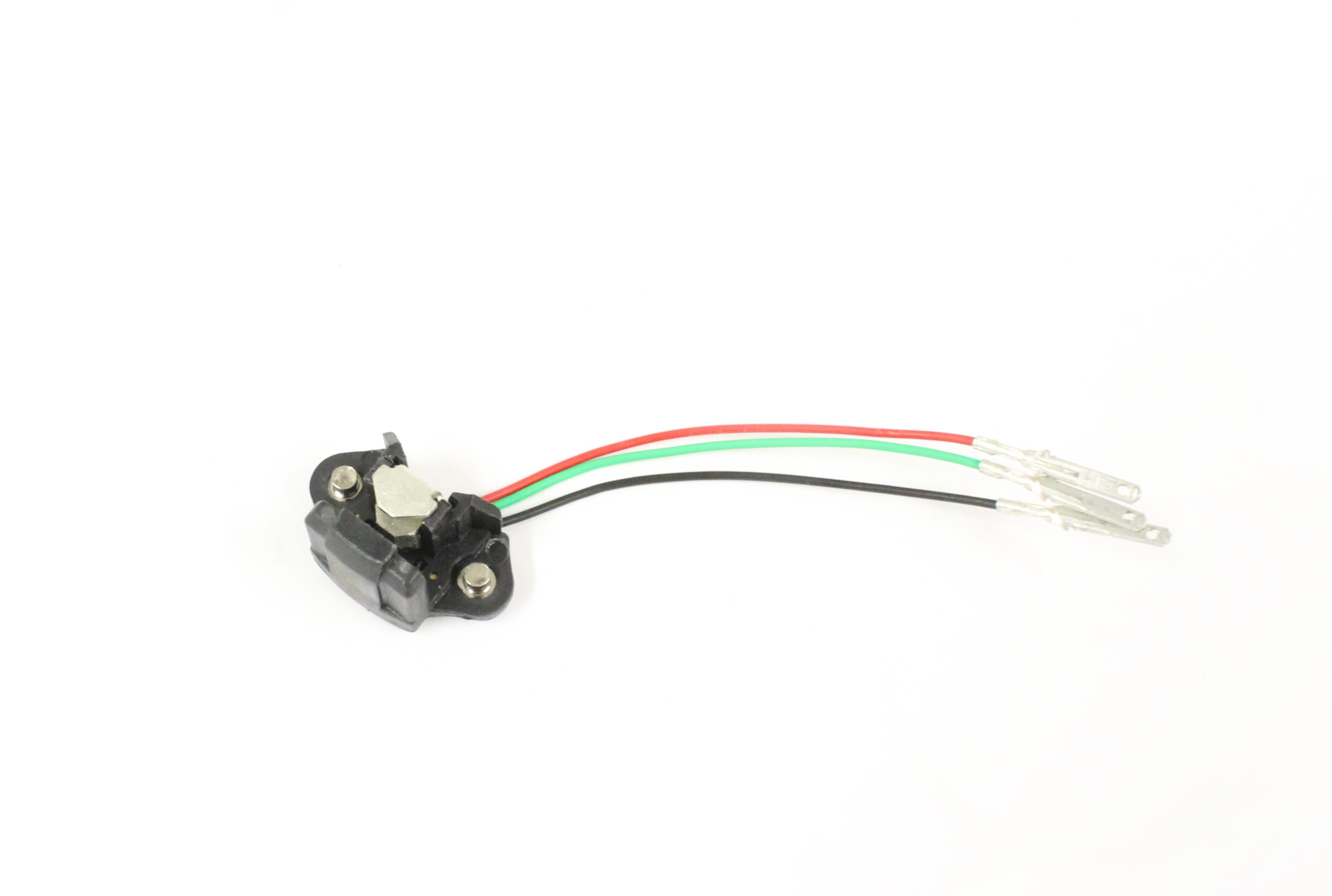 Sensor, ignition pulse 740/760 1985-92
