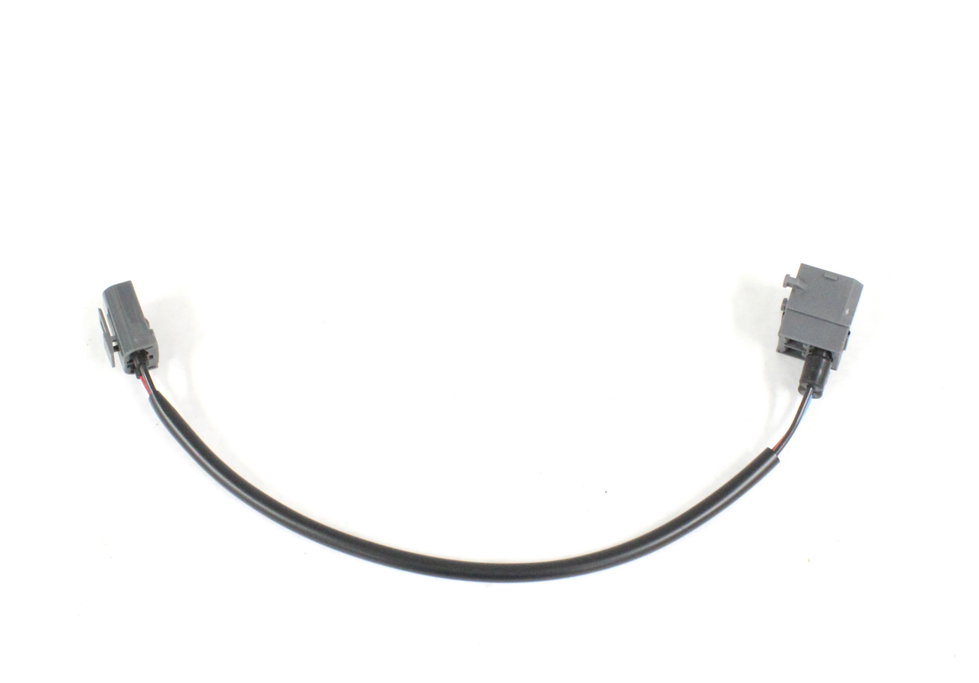 Wiring harness, reverse light switch M90