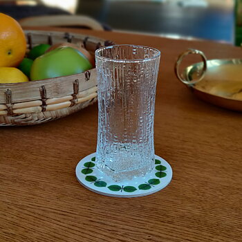 Berså coaster