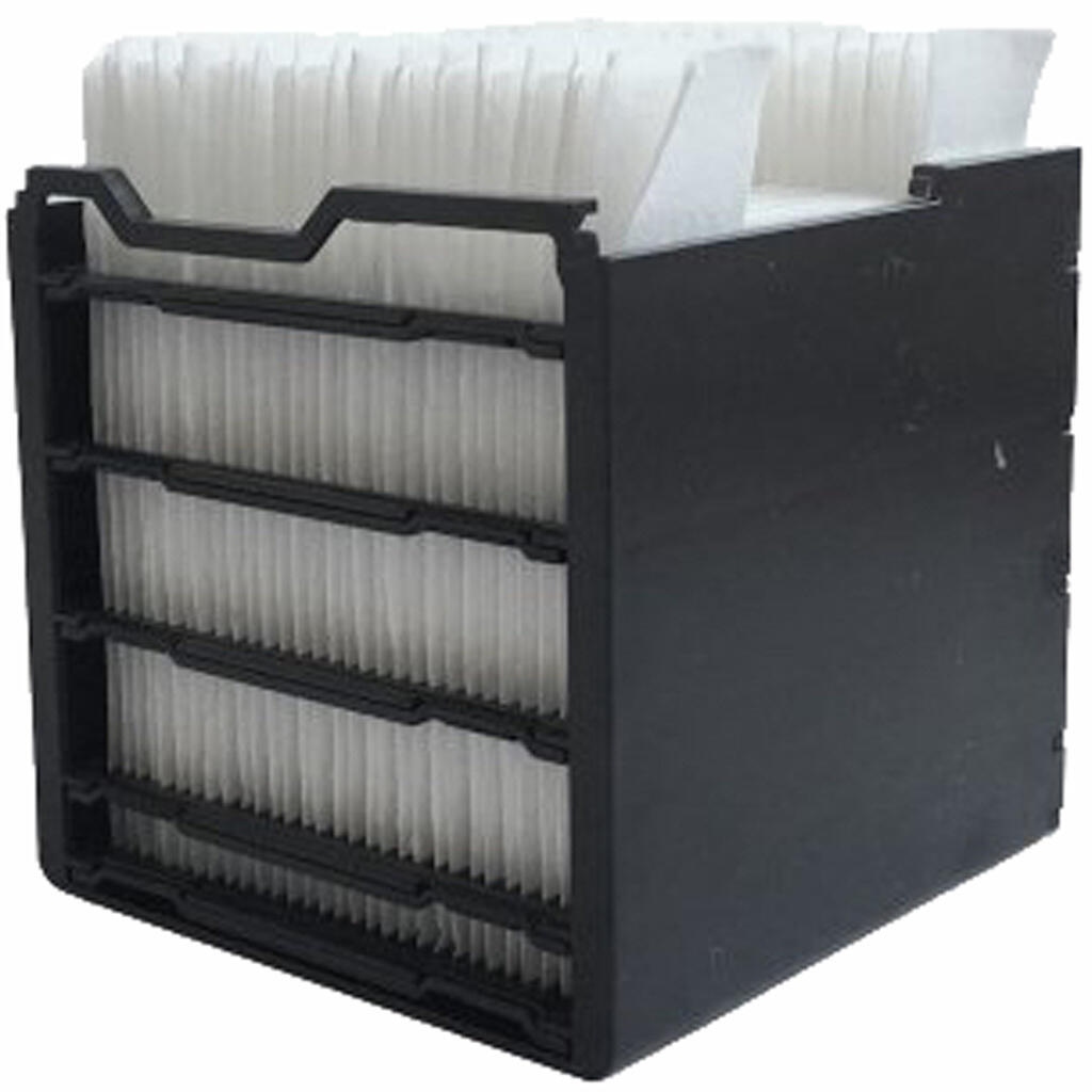 Luftfilter till Tvins Luftkylare Arctic Air R222060 - 2