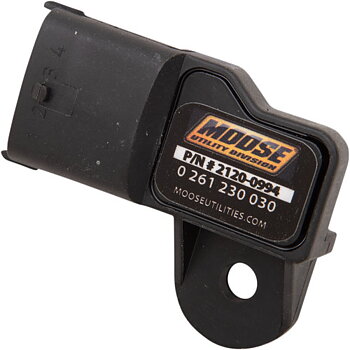 Map Sensor Can Am