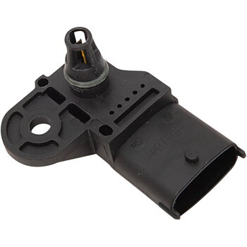 Map Sensor Can Am