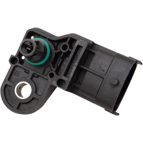 Map Sensor Polaris - 2