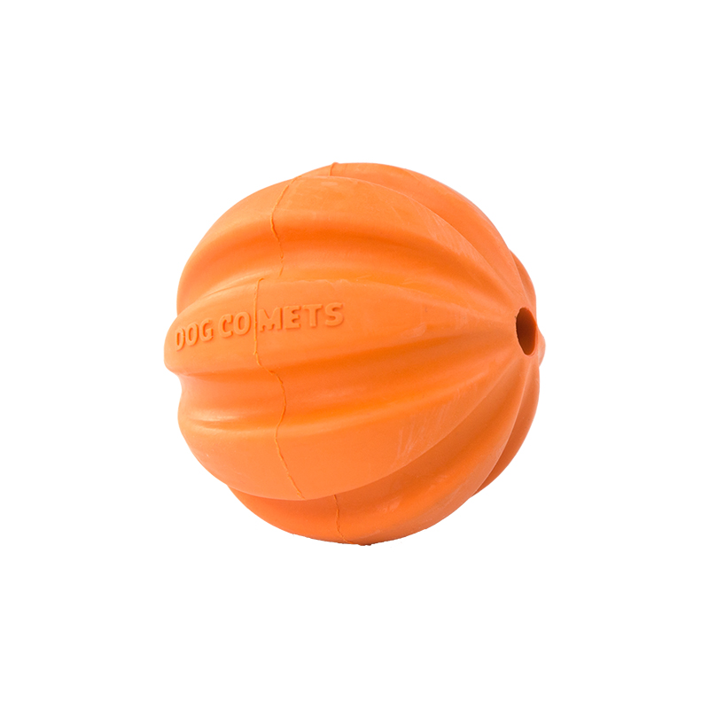 Dog Comets Ball  - 4