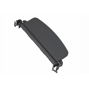 Regissörstol , sidobord till Isabella