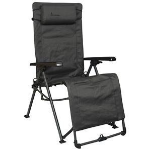 Relaxstol, Isabella, Freja